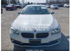 BMW 528I XDRIVE 2015