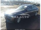 BMW 528I XDRIVE 2015