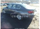 BMW 528I XDRIVE 2015