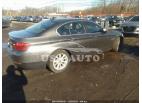 BMW 528I XDRIVE 2015