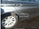 BMW 528I XDRIVE 2015