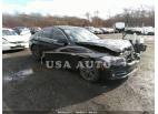 BMW 528I XDRIVE 2015