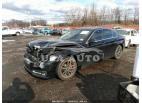 BMW 528I XDRIVE 2015