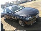 BMW 528I XDRIVE 2014