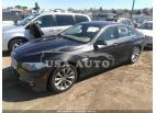 BMW 528I XDRIVE 2014