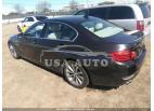 BMW 528I XDRIVE 2014