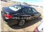 BMW 528I XDRIVE 2014