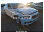 BMW 528I XDRIVE 2015