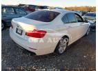 BMW 528I XDRIVE 2015