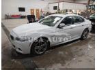 BMW 528I XDRIVE 2015