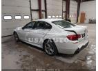 BMW 528I XDRIVE 2015