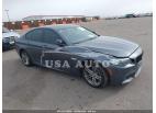 BMW 528I XDRIVE 2015