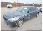 BMW 528I XDRIVE 2015