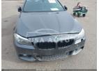 BMW 528I XDRIVE 2015