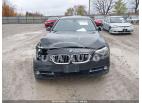 BMW 528I XDRIVE 2016