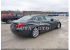 BMW 528I XDRIVE 2016