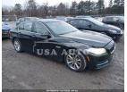 BMW 528I XDRIVE 2014