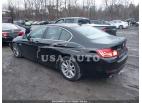 BMW 528I XDRIVE 2014