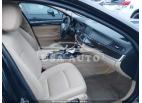 BMW 528I XDRIVE 2014