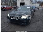 BMW 528I XDRIVE 2014