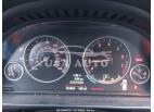 BMW 528I XDRIVE 2014