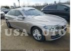 BMW 528I XDRIVE 2014