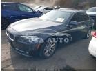 BMW 528I XDRIVE 2015