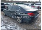 BMW 528I XDRIVE 2015