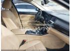 BMW 528I XDRIVE 2015