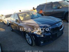 BMW 528I XDRIVE 2015