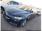 BMW 528I XDRIVE 2015