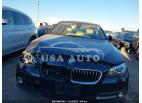 BMW 528I XDRIVE 2015