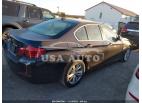 BMW 528I XDRIVE 2015