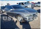 BMW 528I XDRIVE 2014