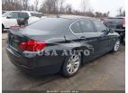 BMW 528I XDRIVE 2014