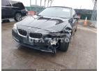 BMW 528I XDRIVE 2014