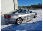 BMW 528I XDRIVE 2015