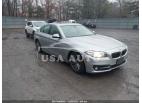 BMW 528I XDRIVE 2015