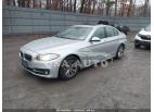 BMW 528I XDRIVE 2015