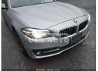 BMW 528I XDRIVE 2015