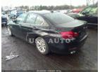 BMW 528I XDRIVE 2016