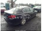 BMW 528I XDRIVE 2016