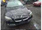 BMW 528I XDRIVE 2016