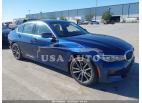 BMW 330I 2019