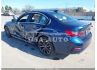 BMW 330I 2019