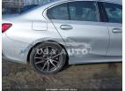 BMW 330I XDRIVE 2019