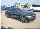 BMW 330XI 2019