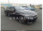 BMW M340I 2020