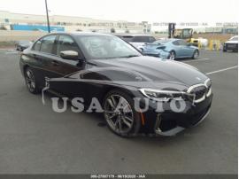 BMW M340I 2020