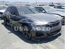 BMW M340I 2020